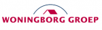 woningborg_groep