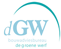 Logo Groene Werf