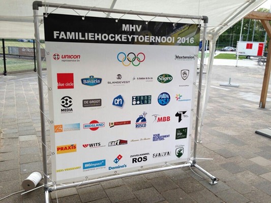 Hockeytoernooi2016-1