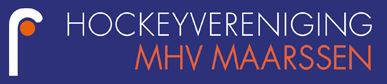 Logo_MHV